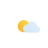 Previsão para DOMINGO