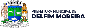 Prefeitura Municipal de Delfim Moreira - MG